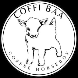 Website logo
